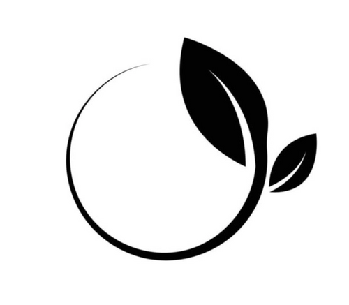 bys-user-store-103321